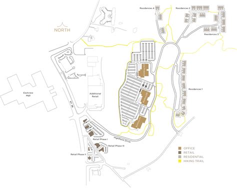 highpoint maps|Iba pa.